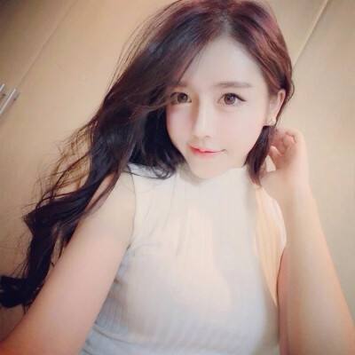 奇迹仙灵手机版下载